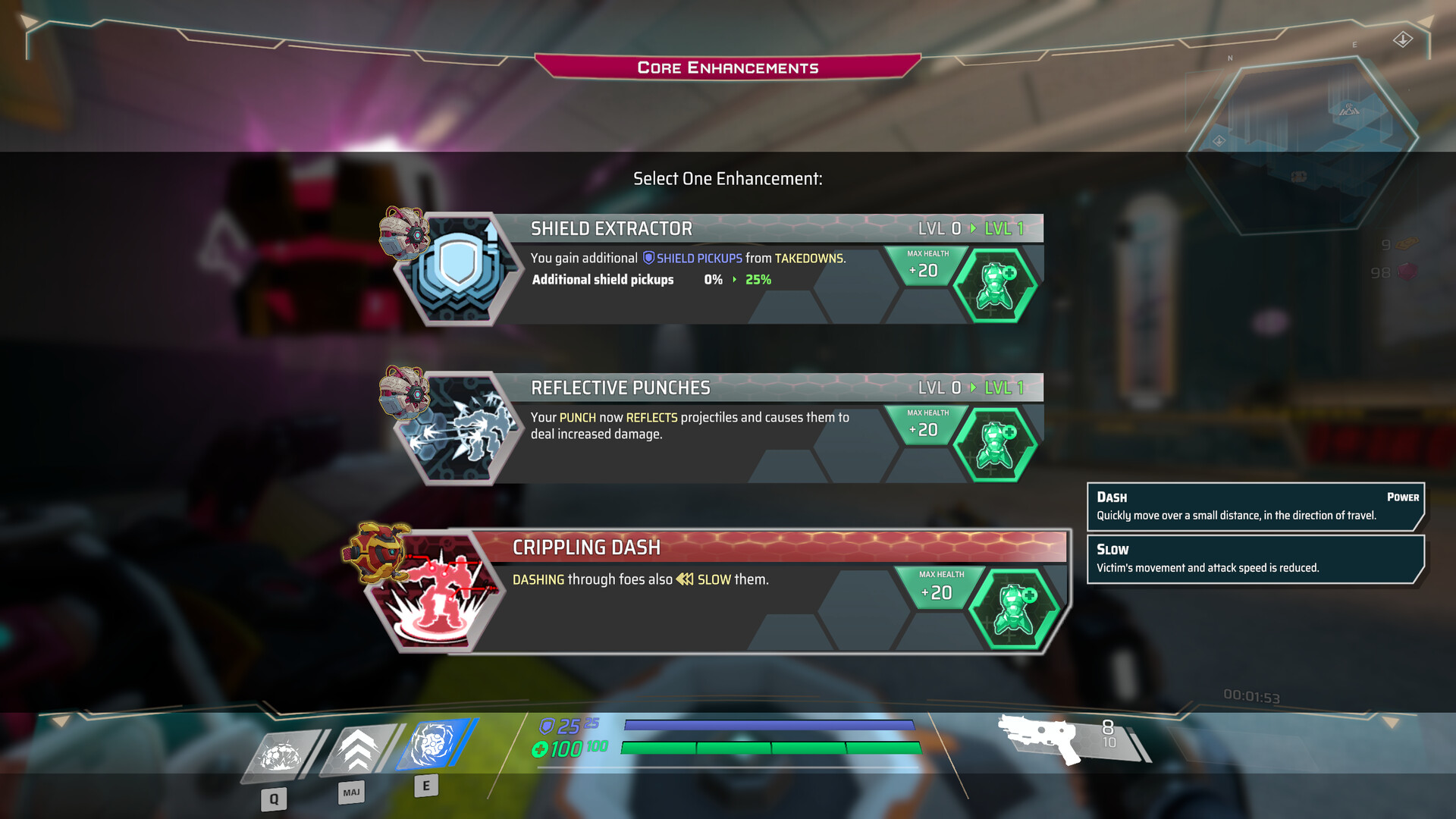 Screenshot 15