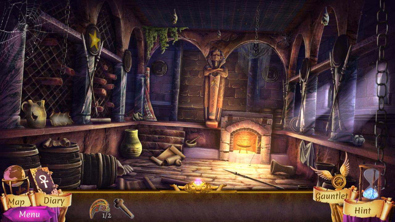 Screenshot 19