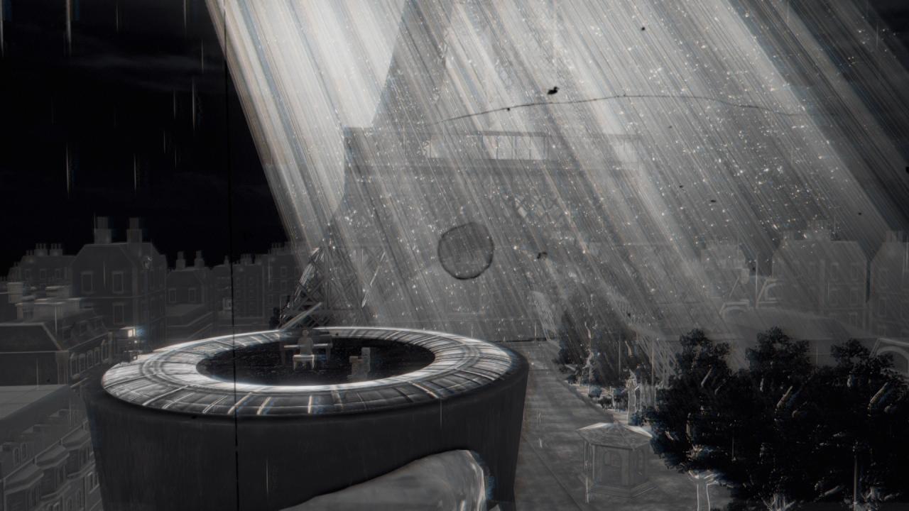 Screenshot 20