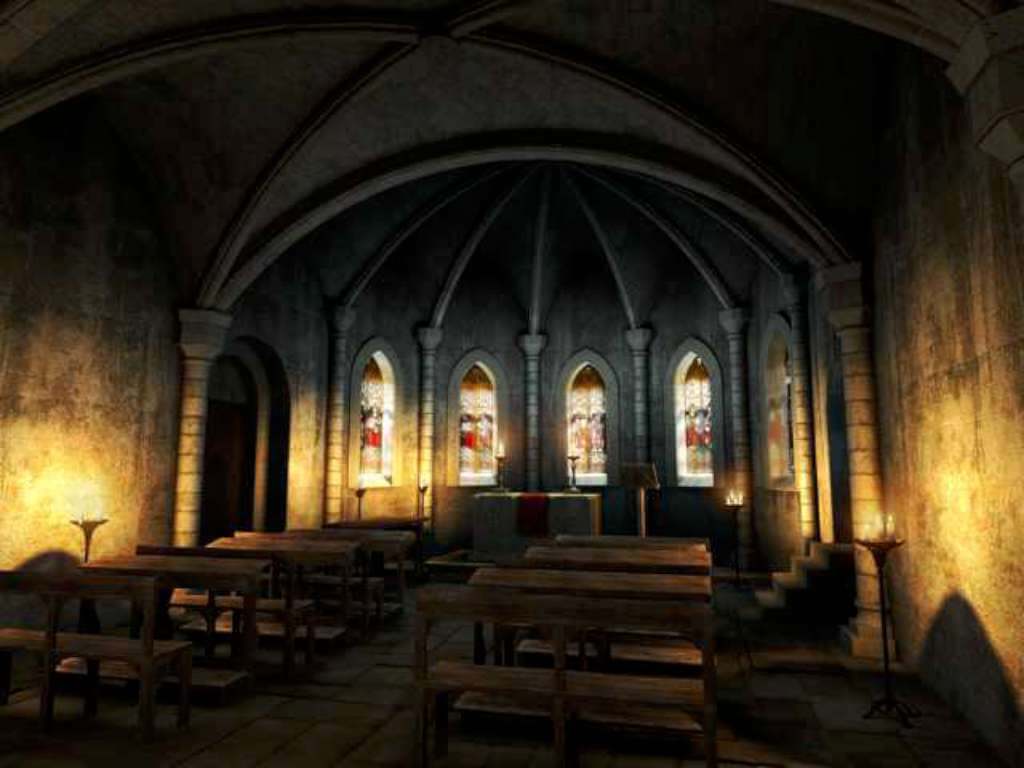 Screenshot 18