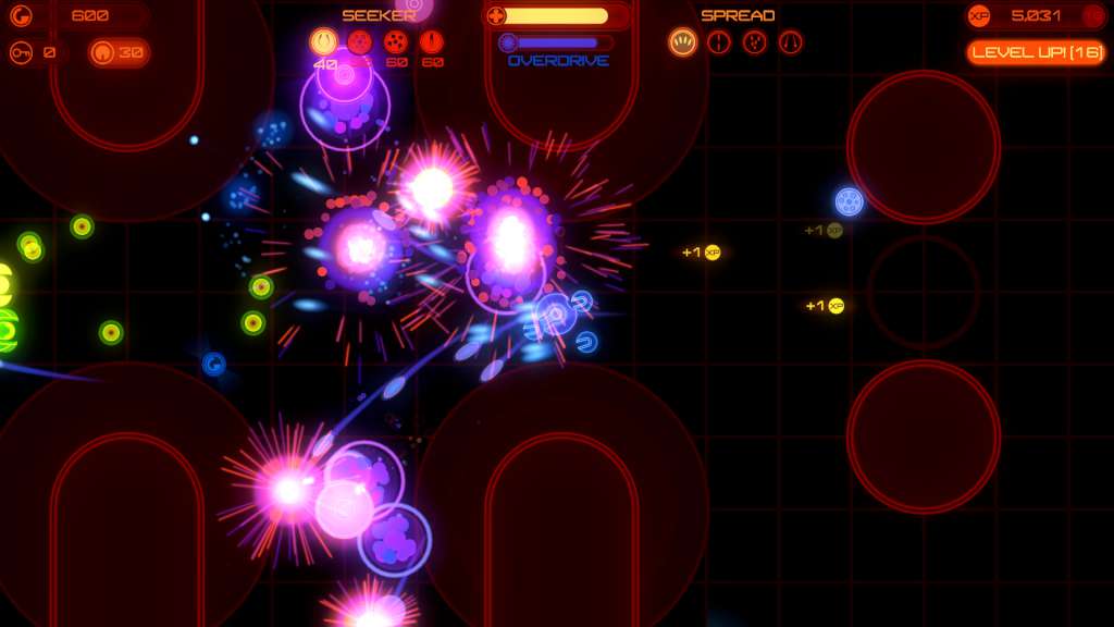 Screenshot 20