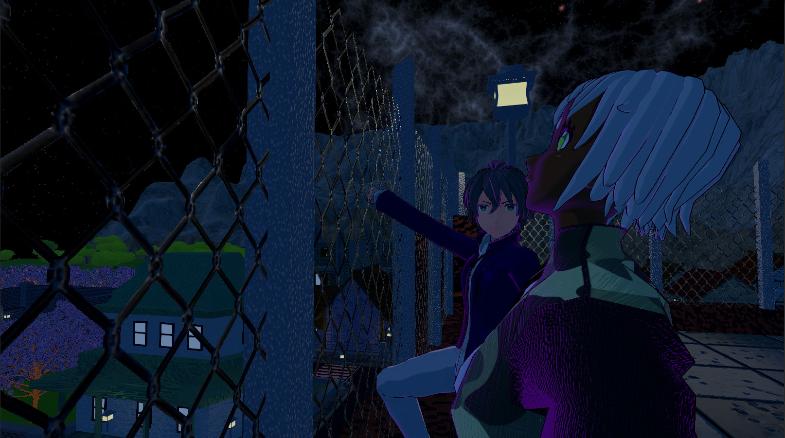 Screenshot 19
