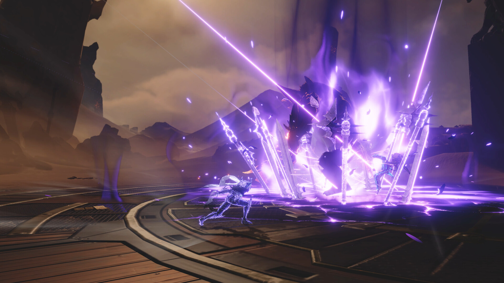 Screenshot 19