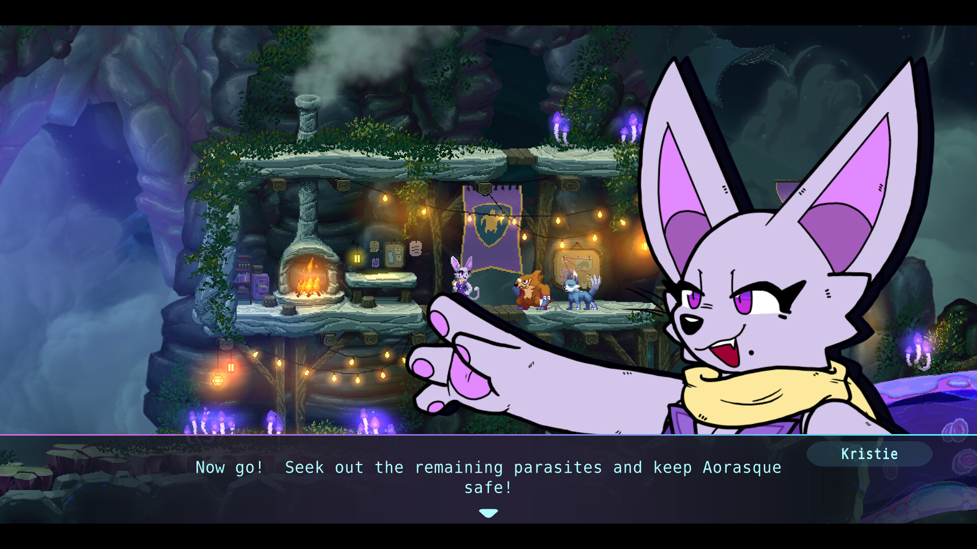 Screenshot 16