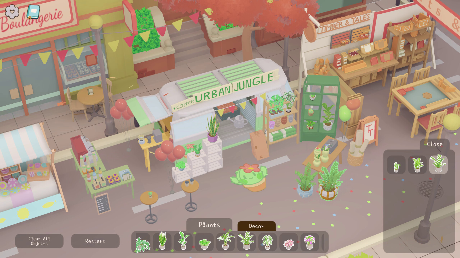 Screenshot 20