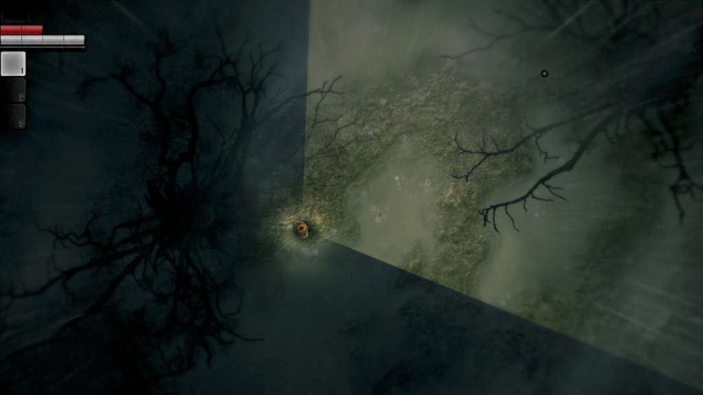 Screenshot 19