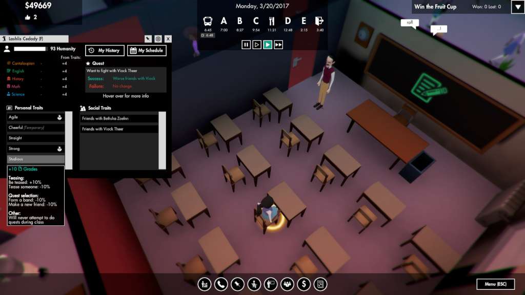 Screenshot 18