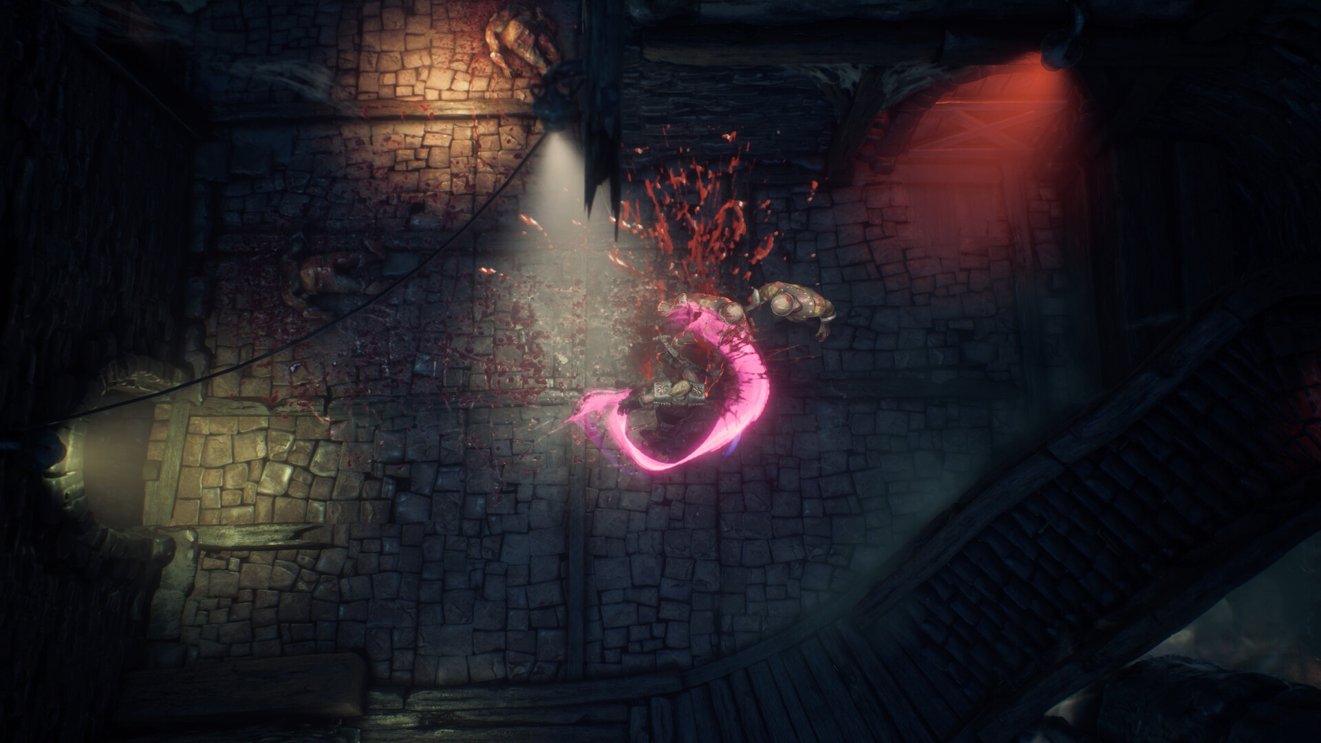 Screenshot 20