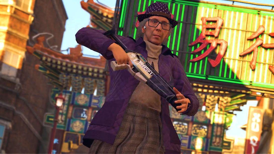 Screenshot 20