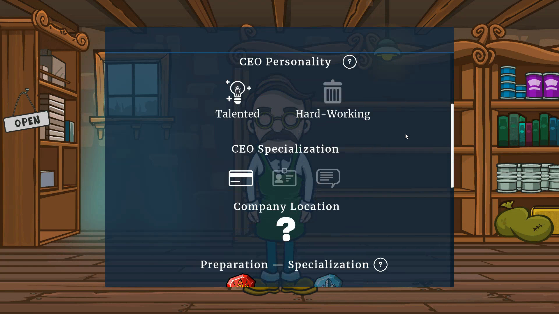 Screenshot 16