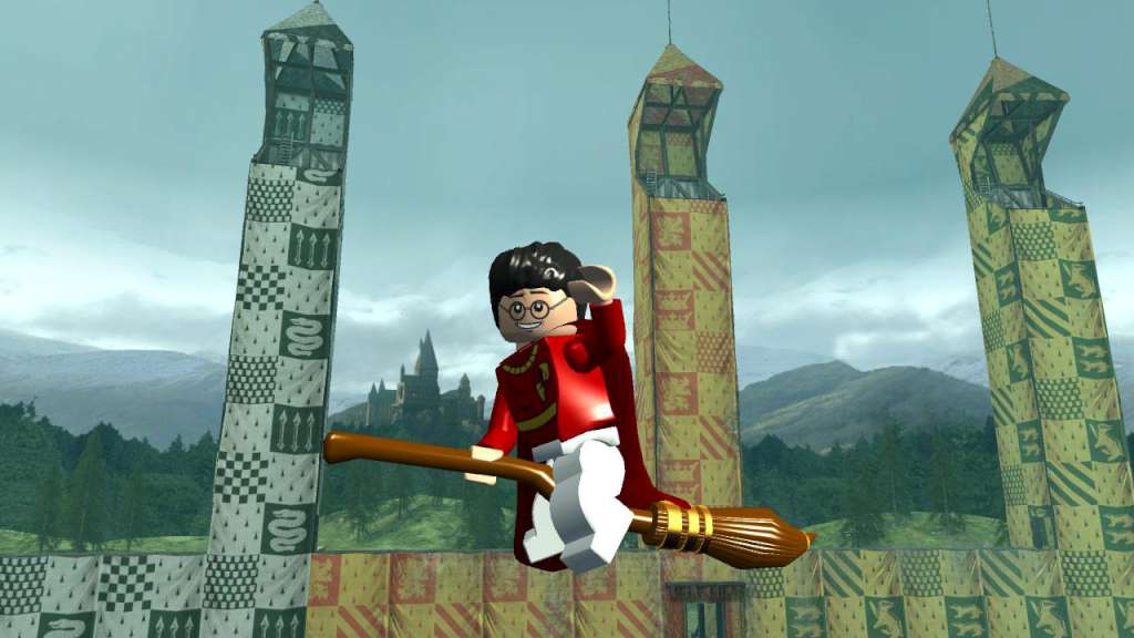 Screenshot 20