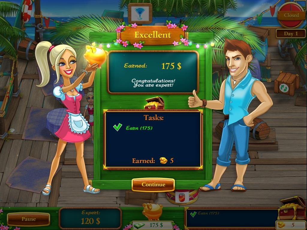Screenshot 12