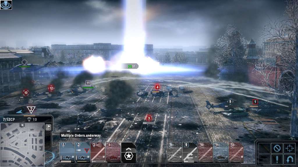 Screenshot 16