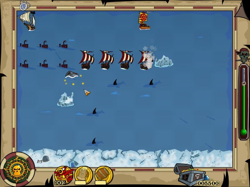 Screenshot 14