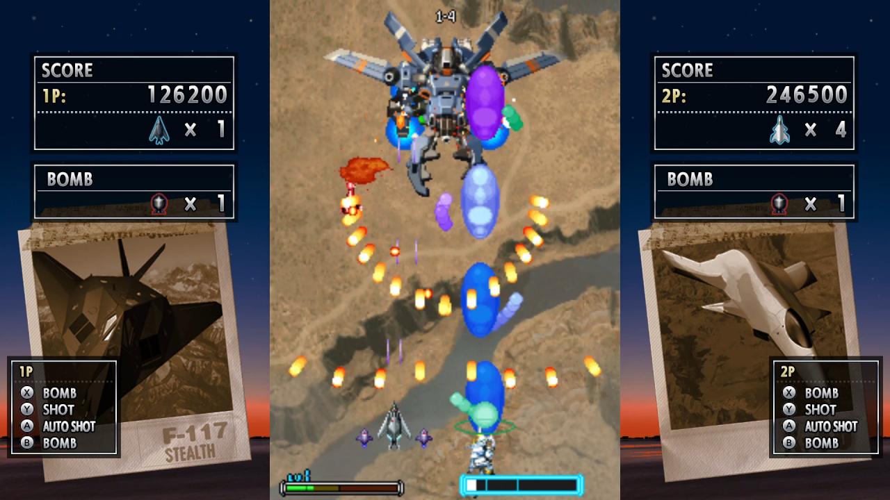 Screenshot 19