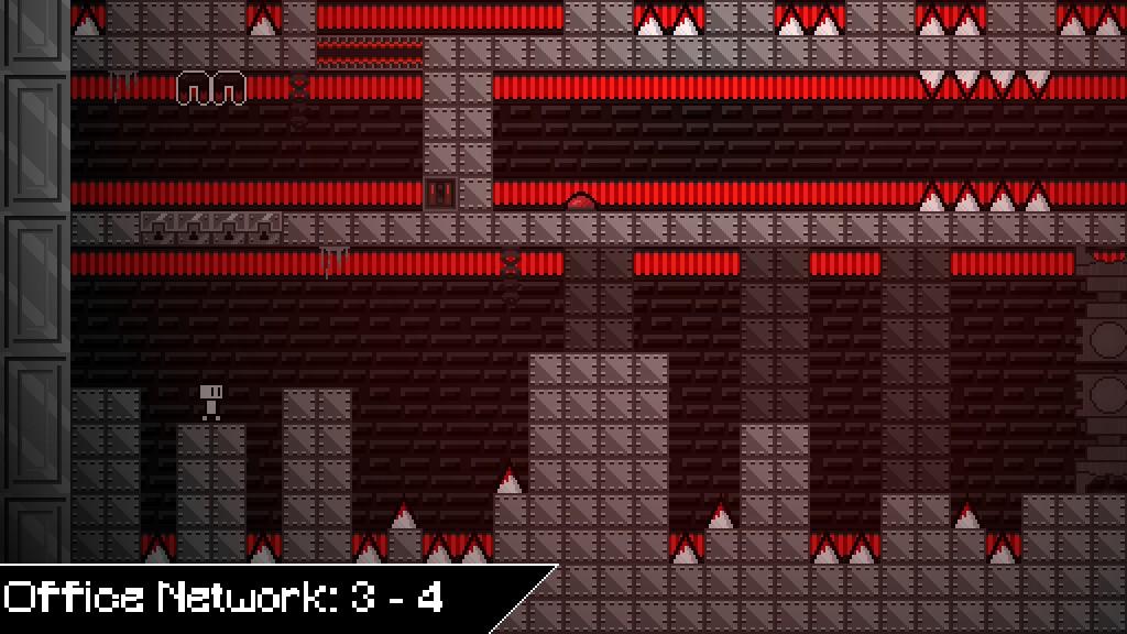 Screenshot 19