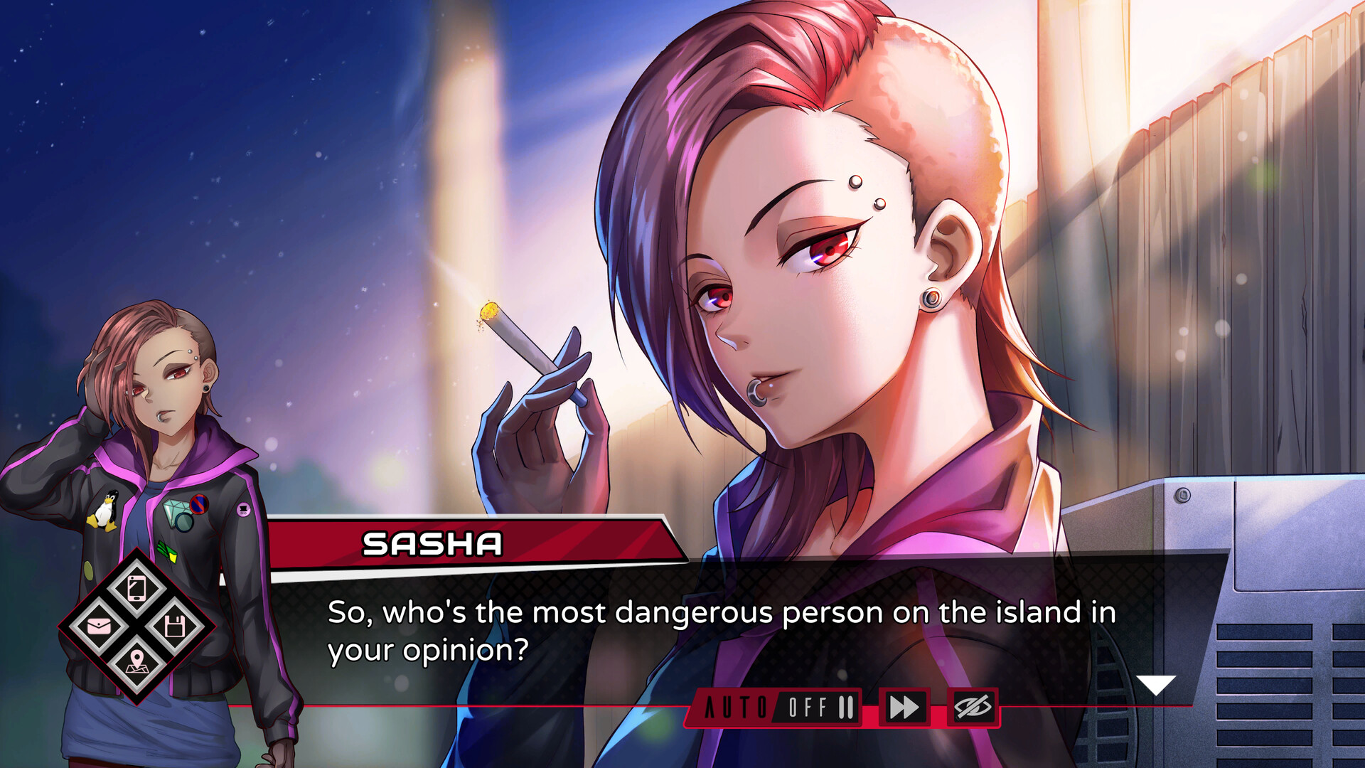 Screenshot 13