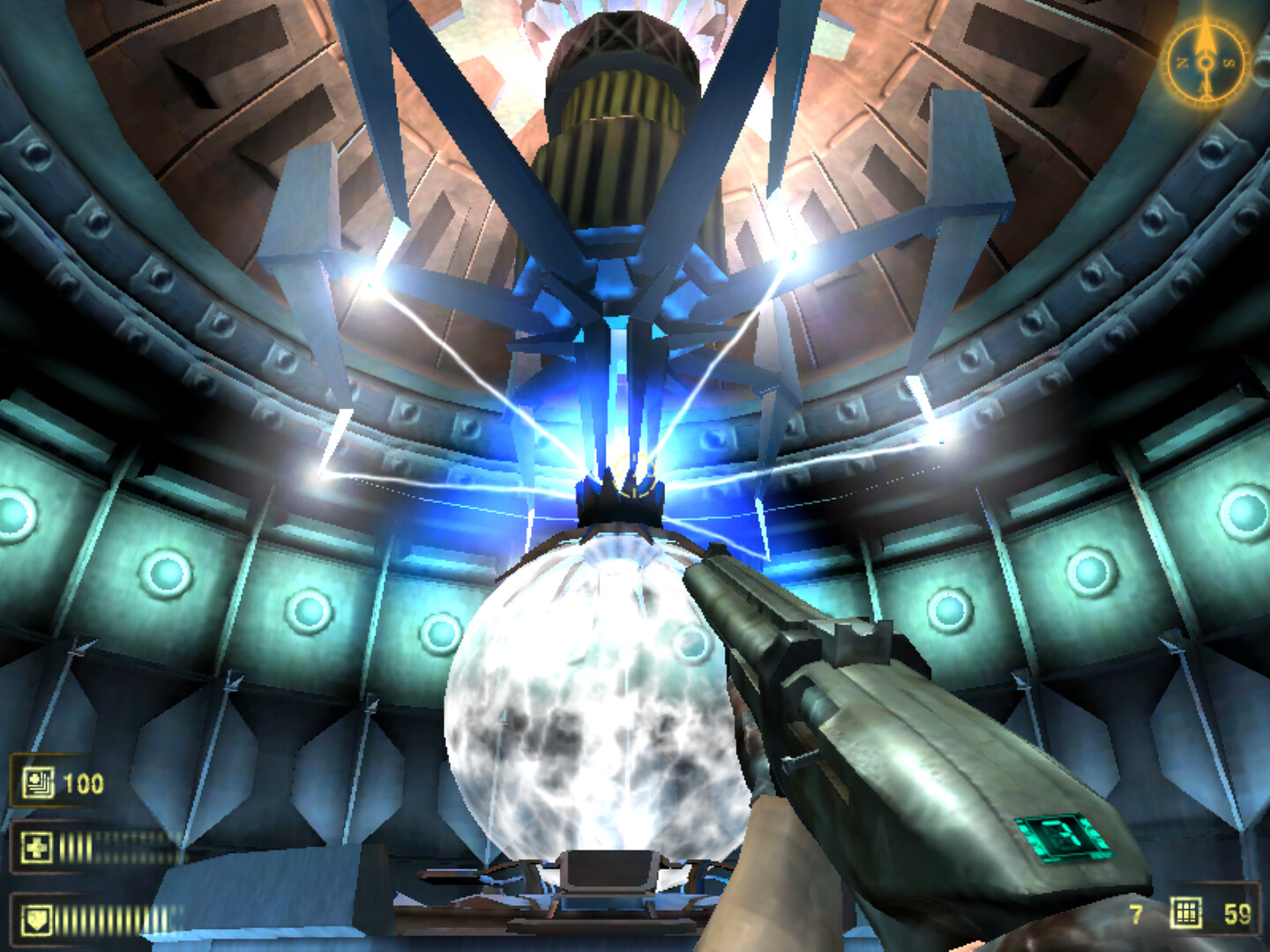 Screenshot 11