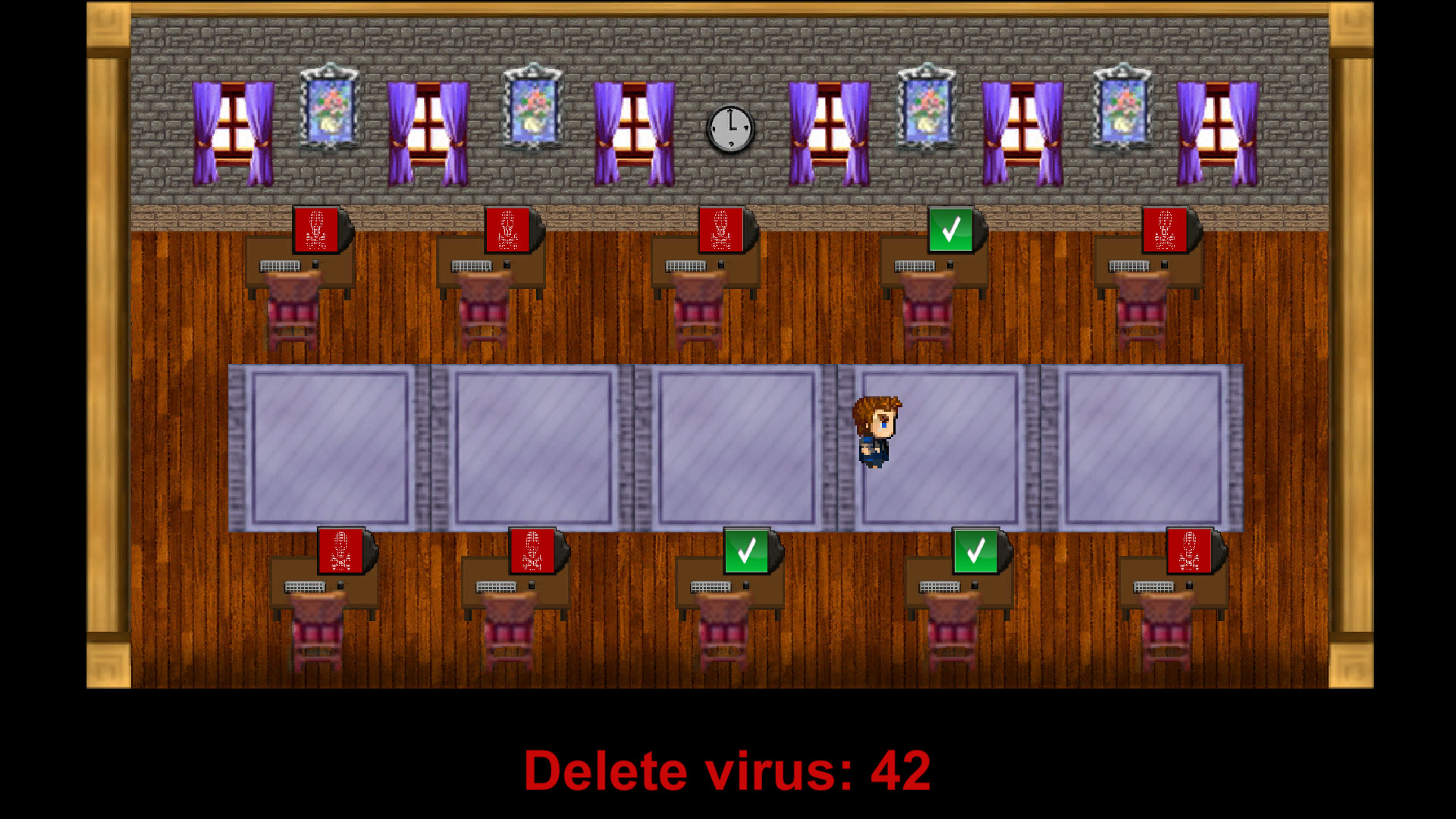 Screenshot 18