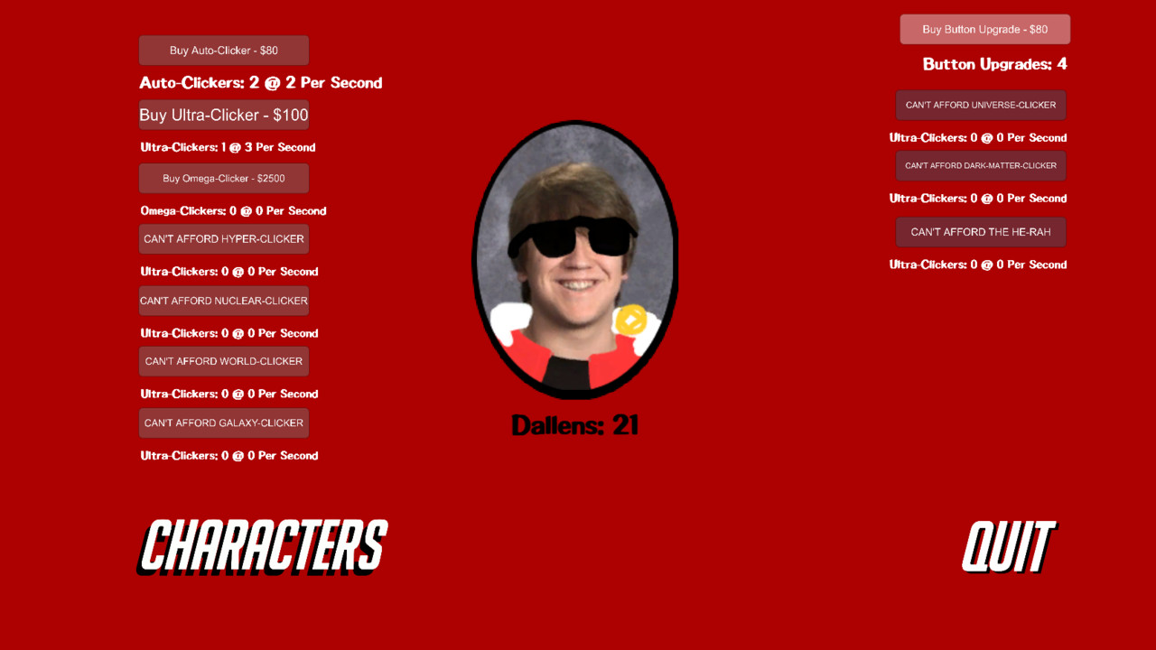 Screenshot 11