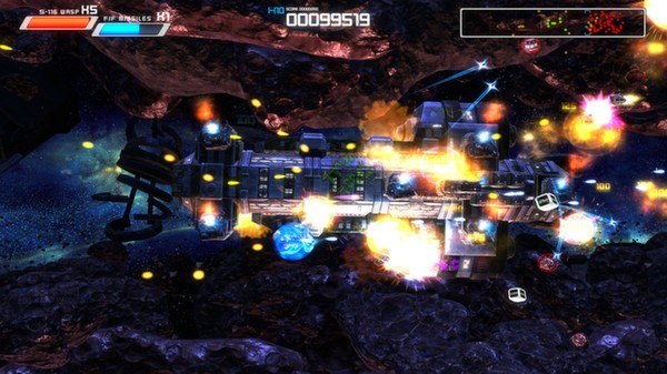 Screenshot 16