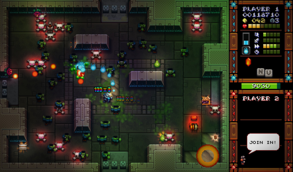 Screenshot 11