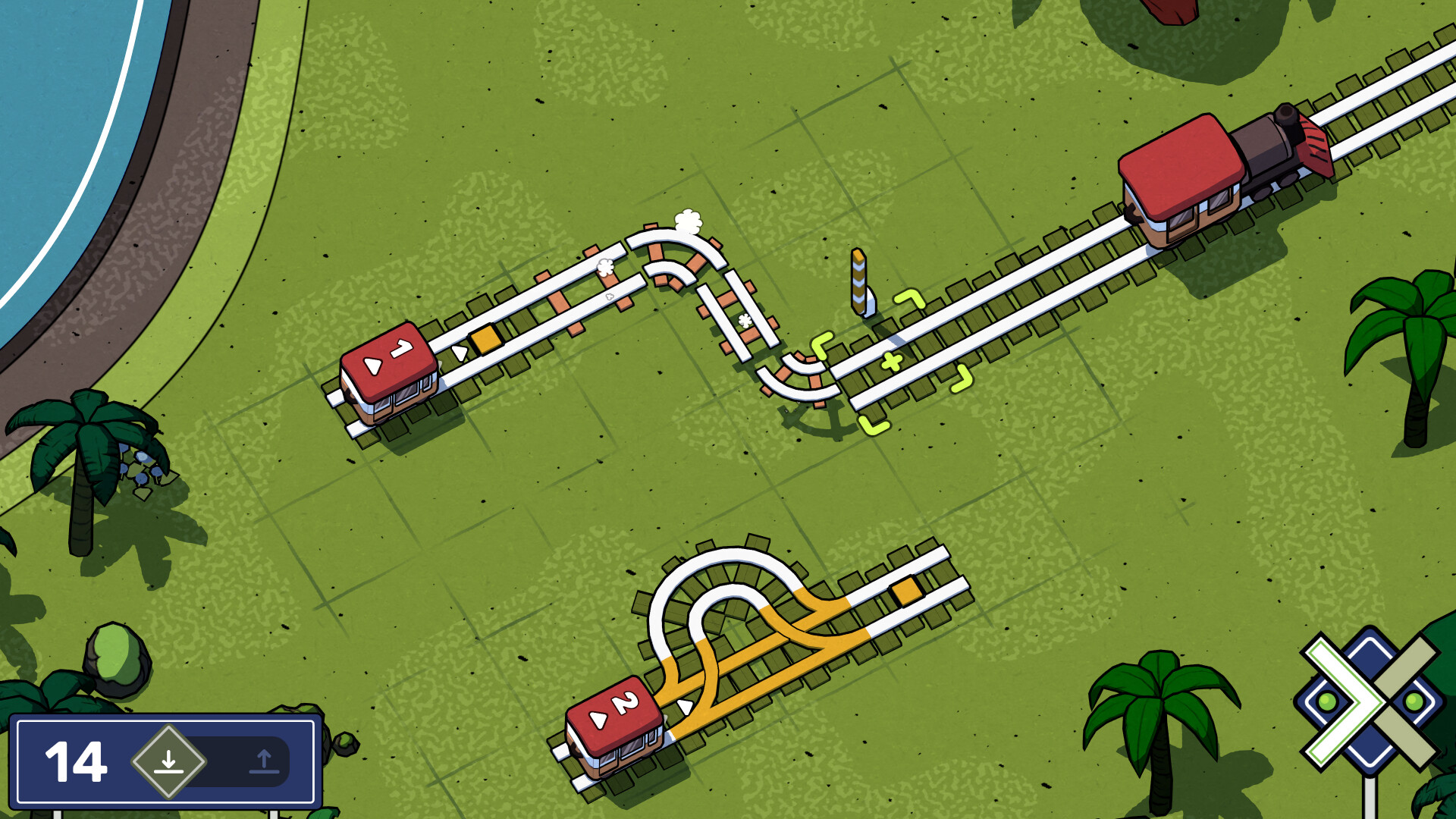 Screenshot 16