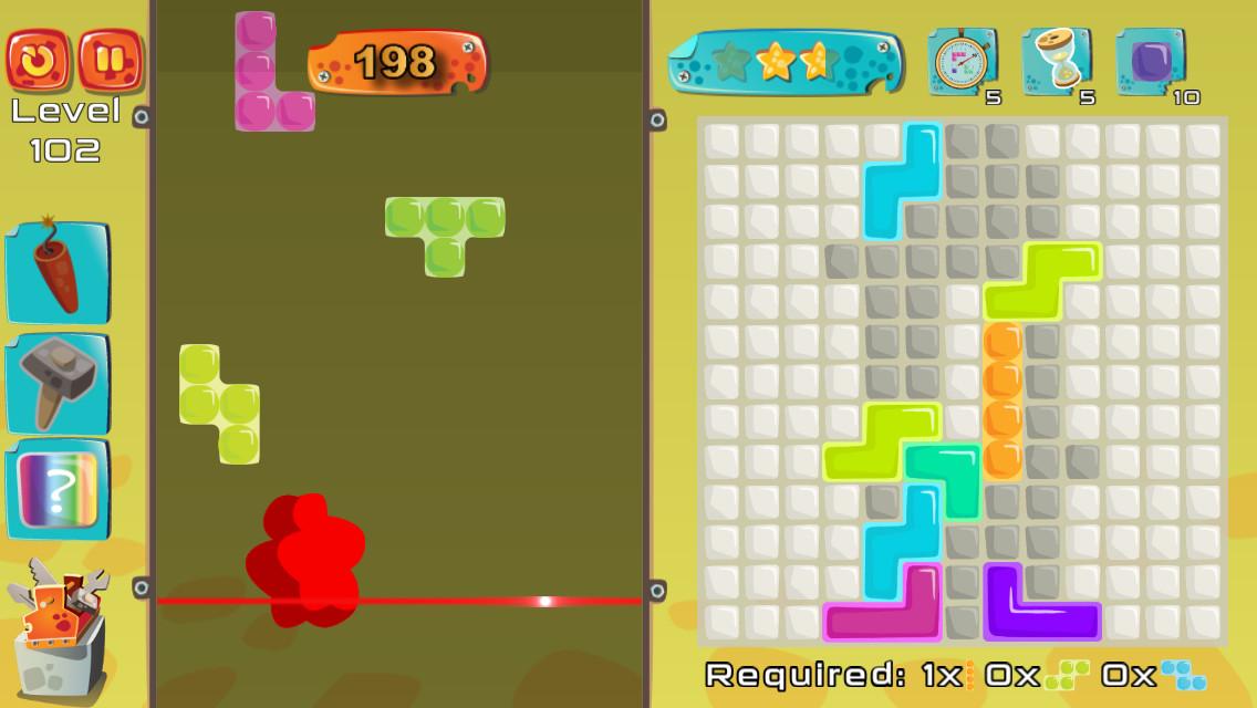 Screenshot 15