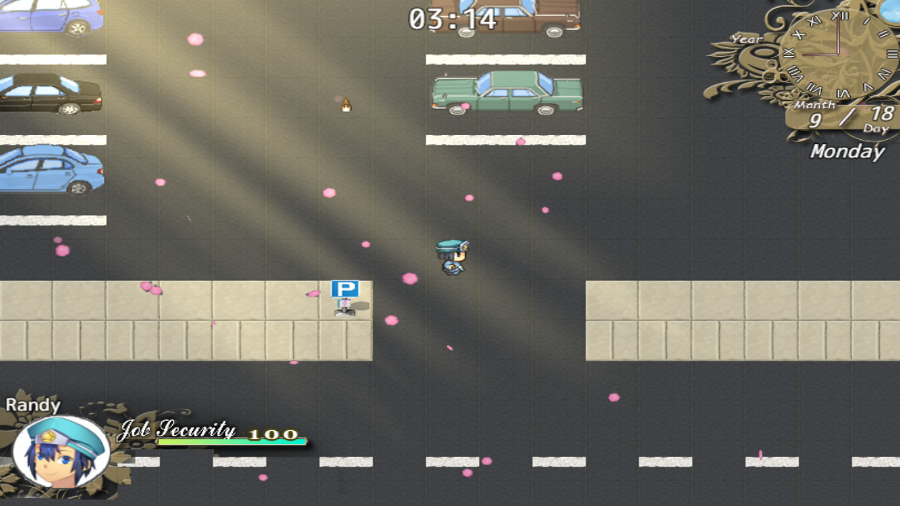 Screenshot 13