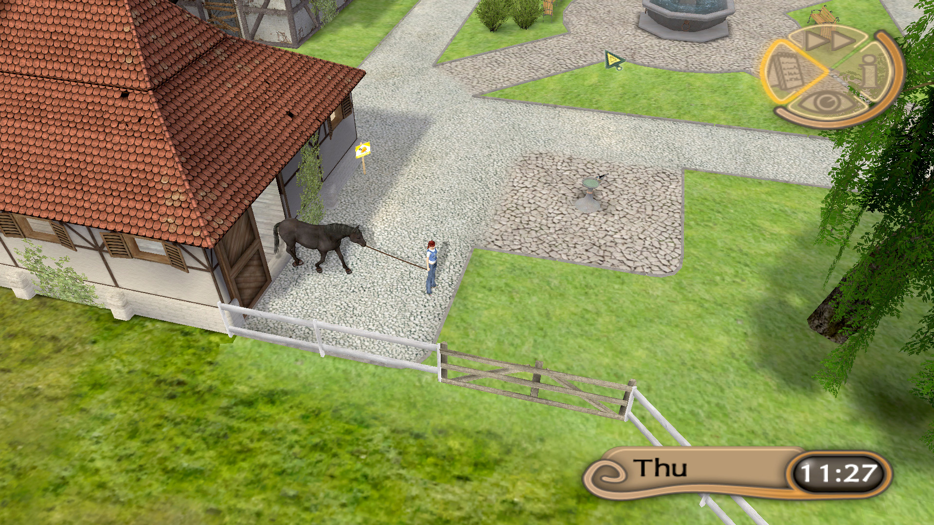 Screenshot 18