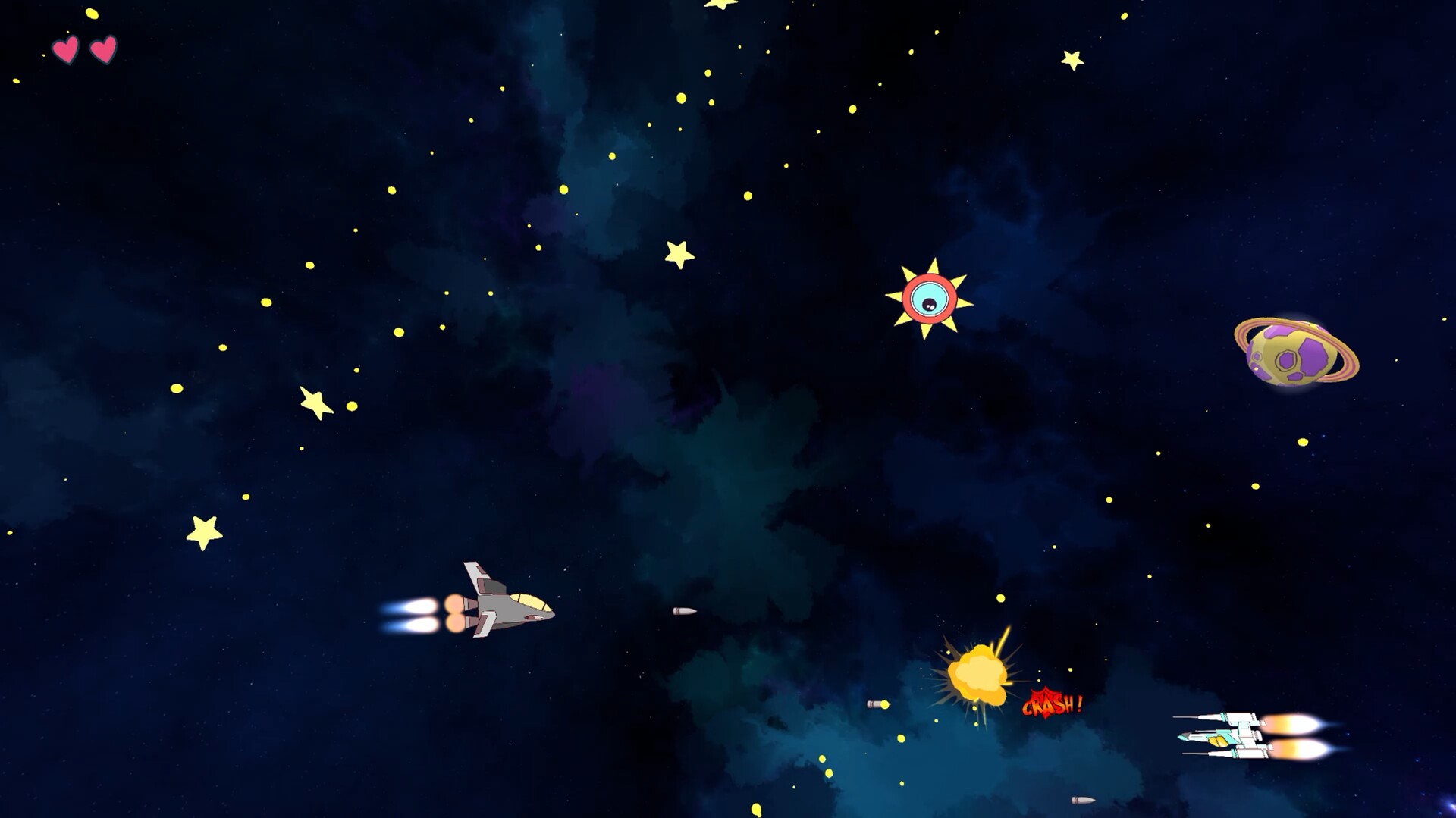 Screenshot 17