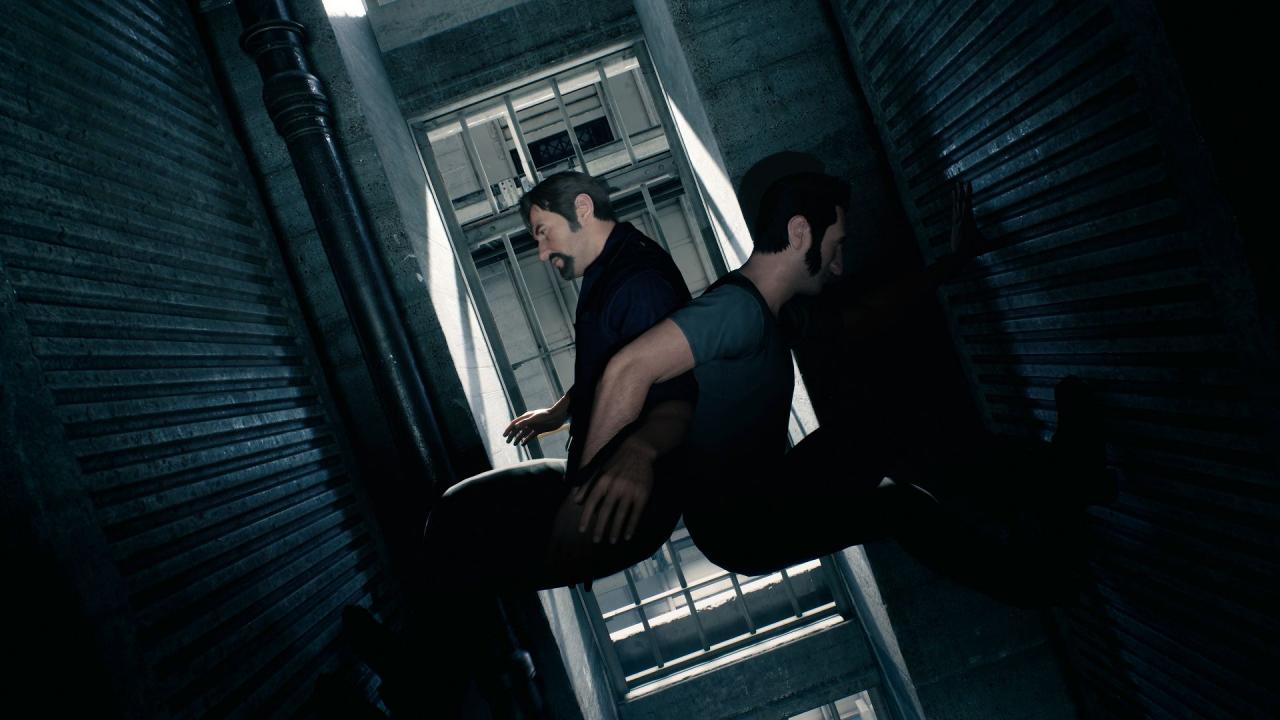 Screenshot 15