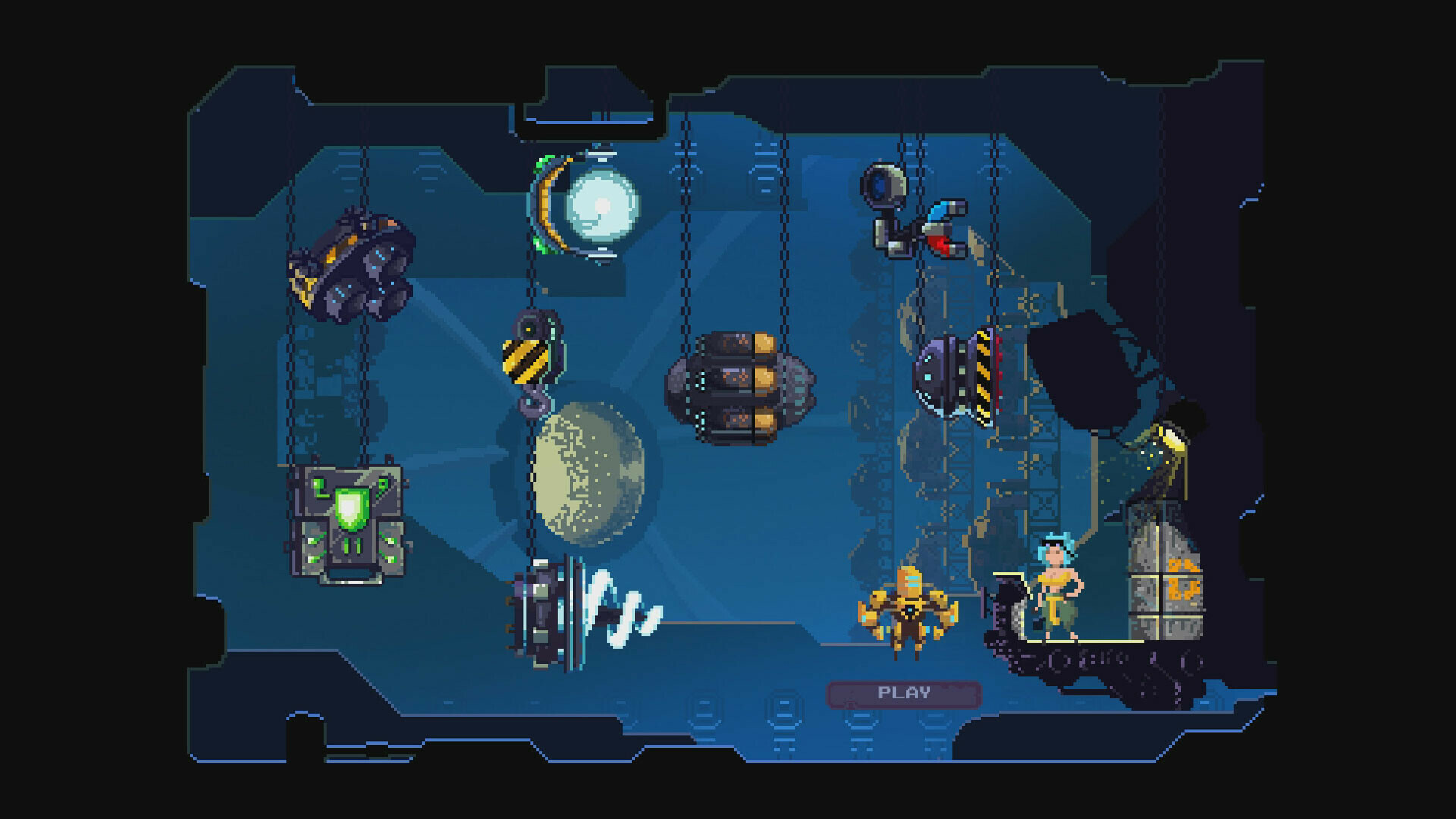 Screenshot 17