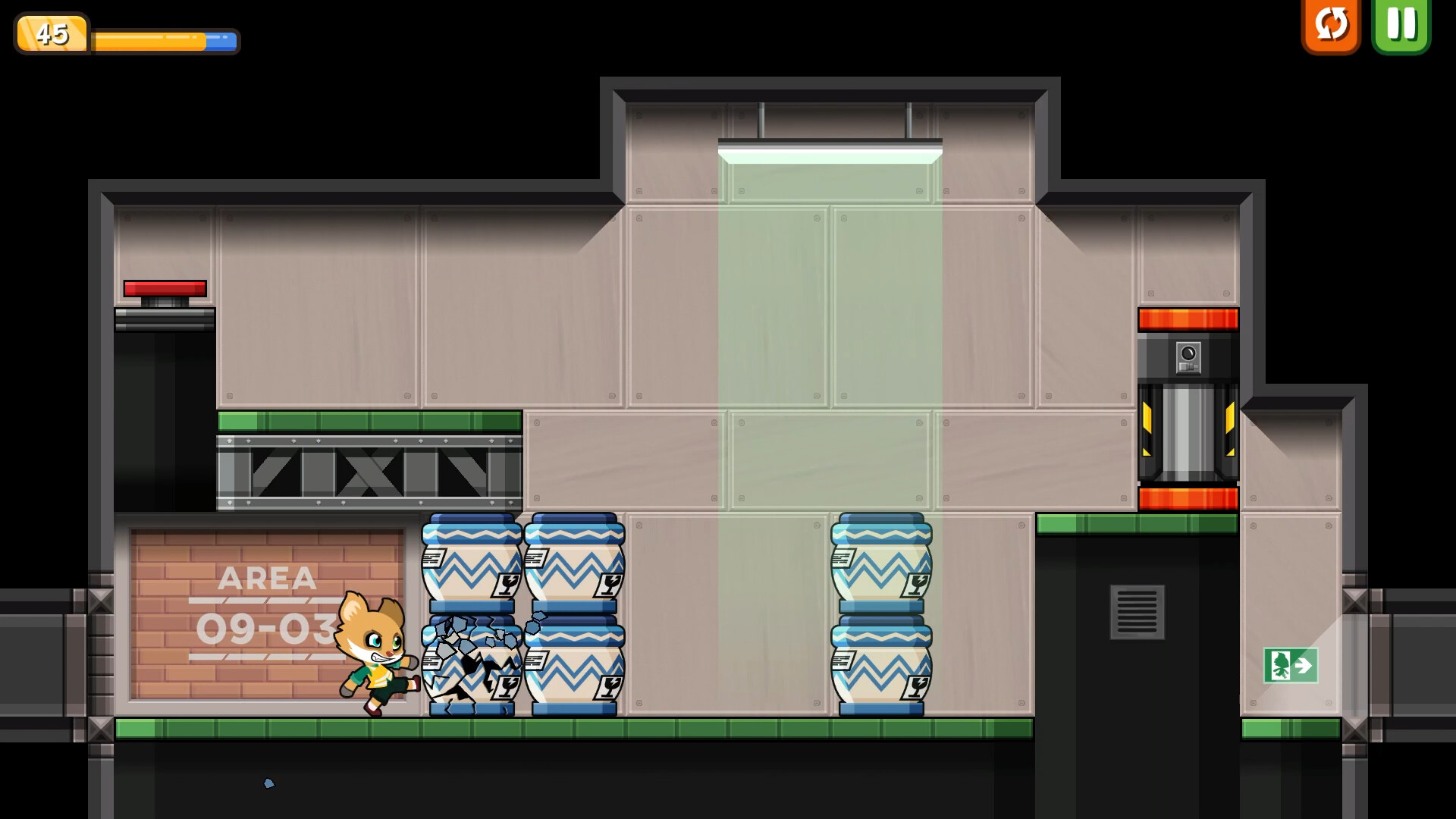Screenshot 17