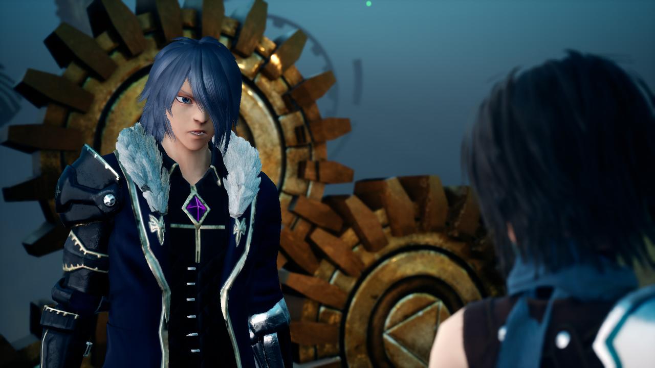 Screenshot 14