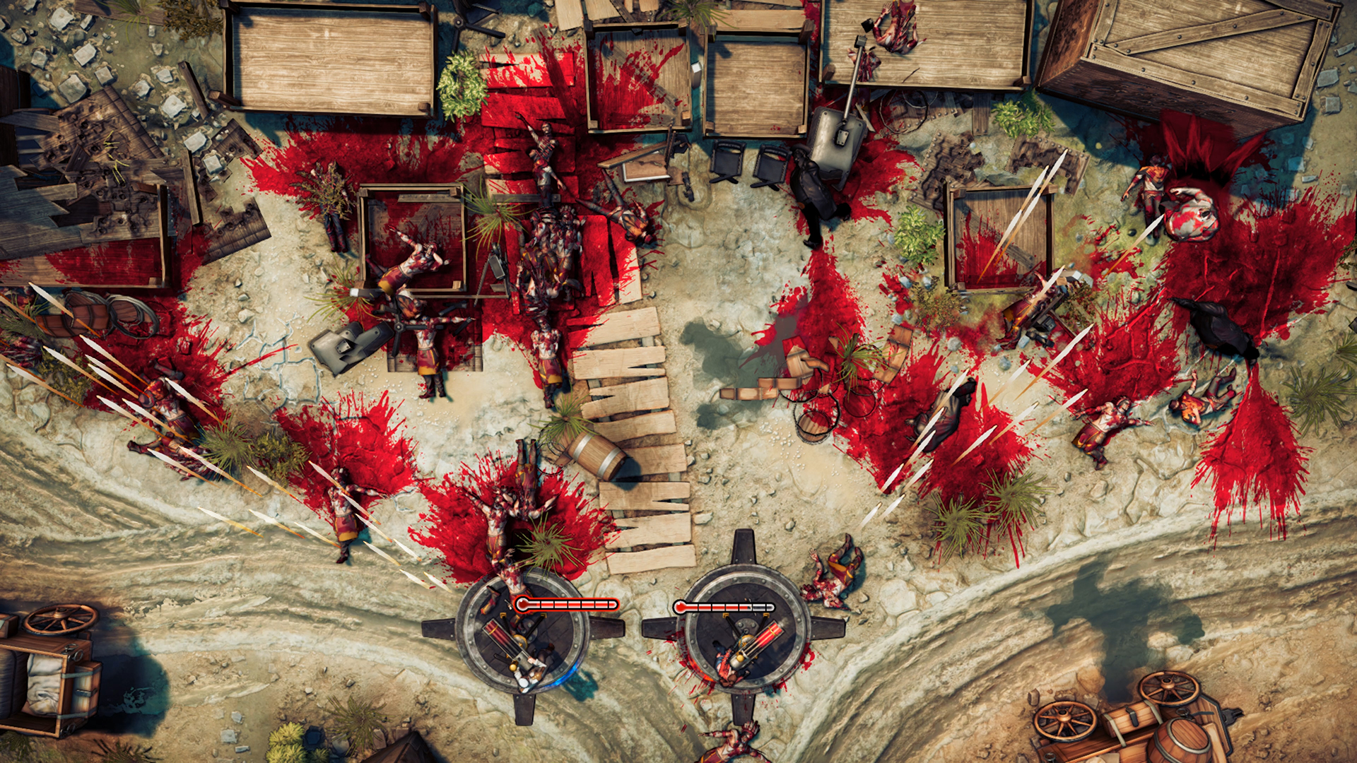 Screenshot 16