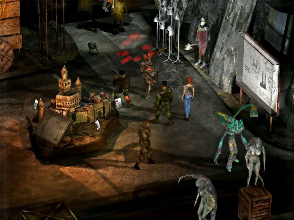 Screenshot 14