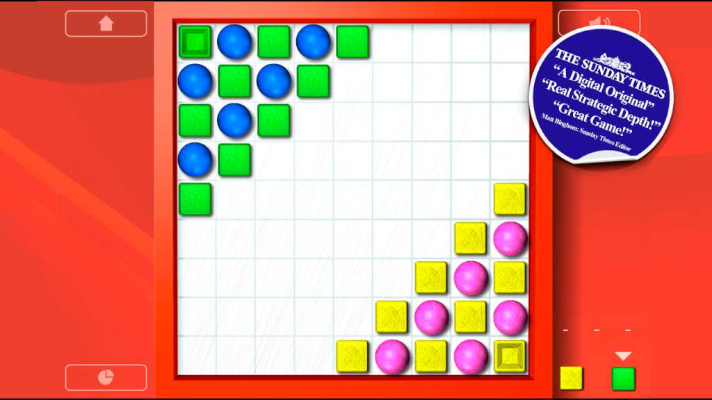 Screenshot 16