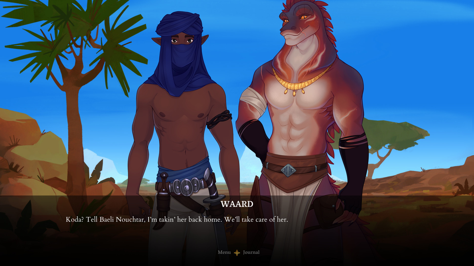 Screenshot 10