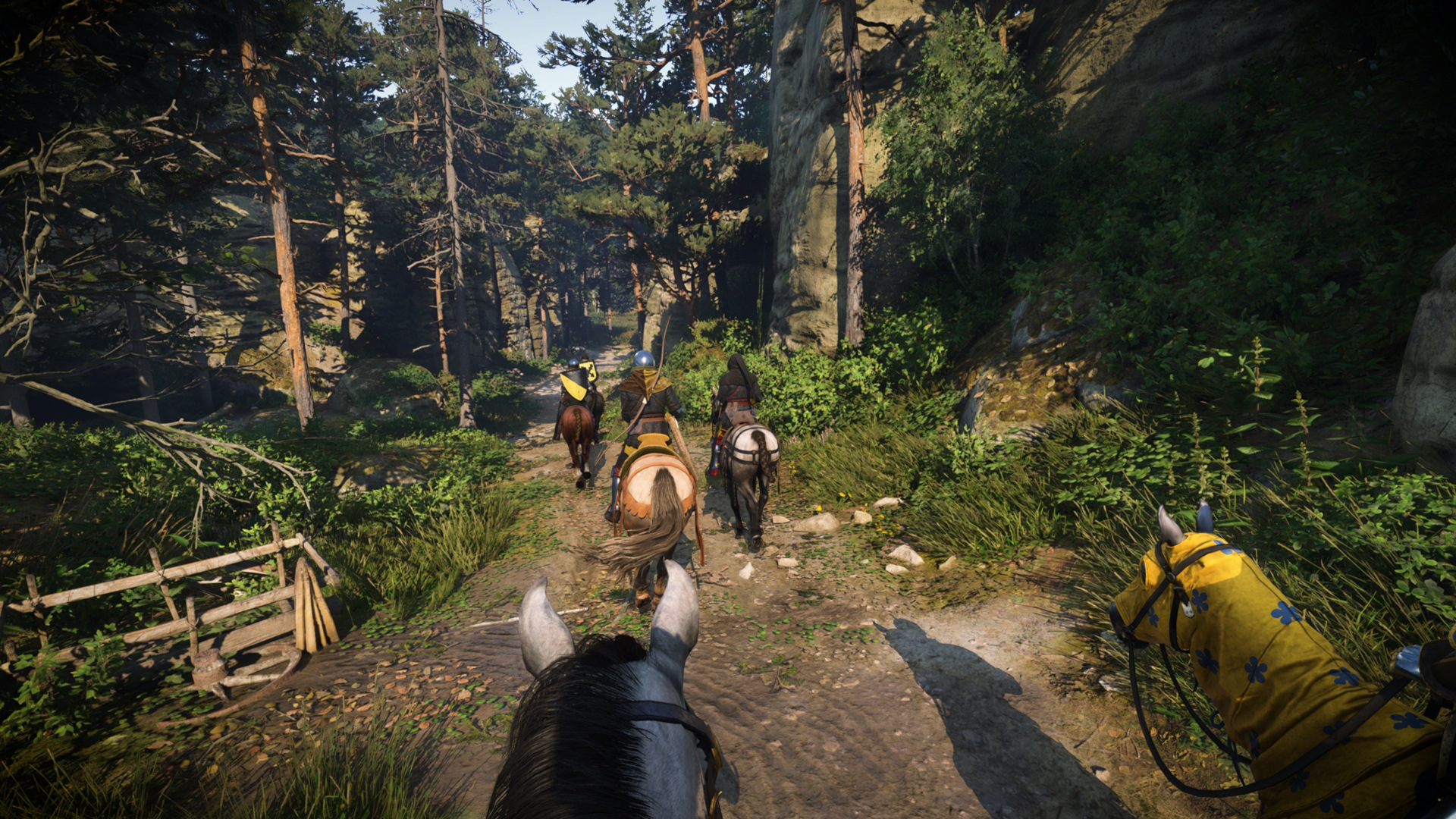 Screenshot 15
