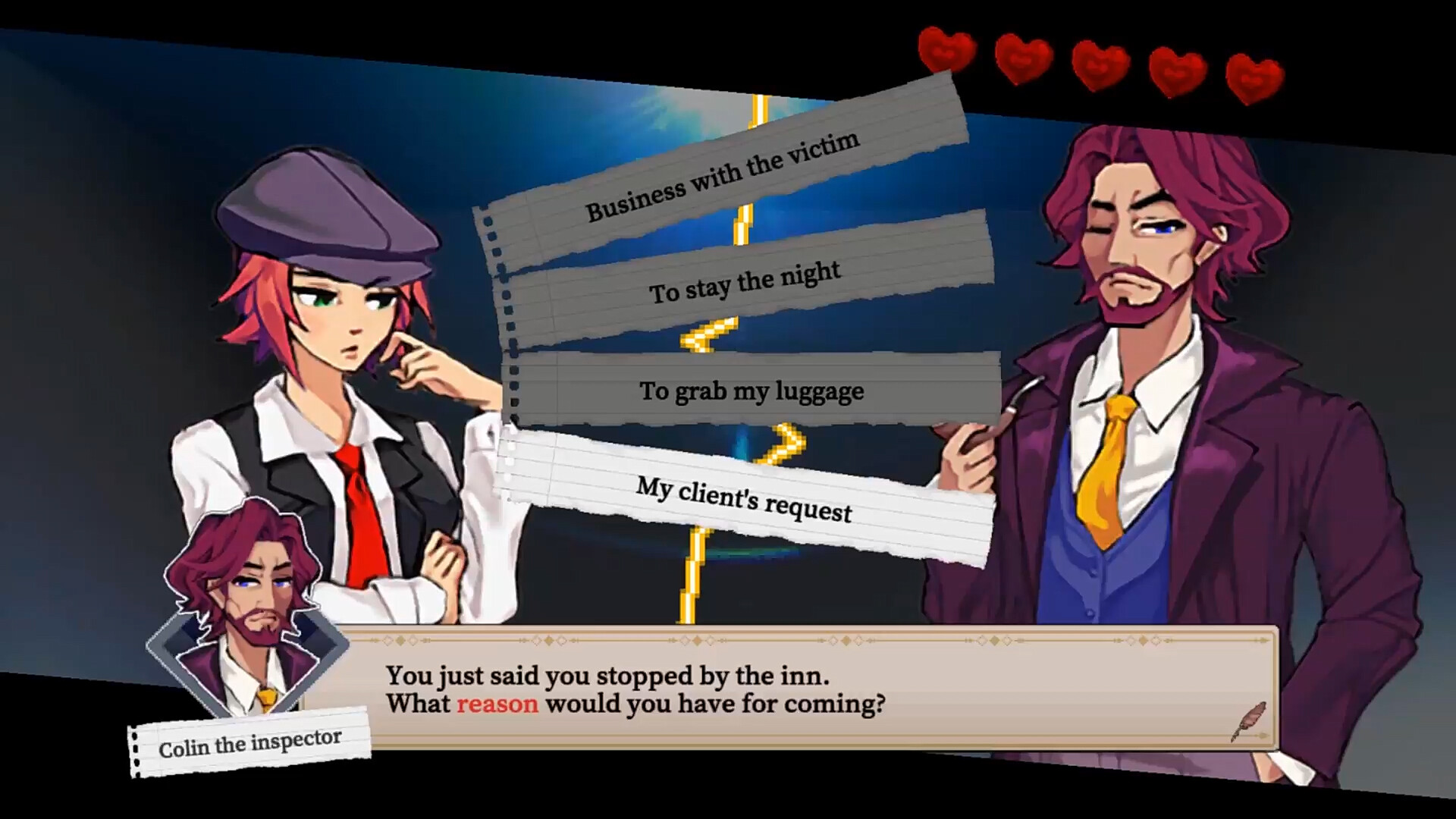 Screenshot 19