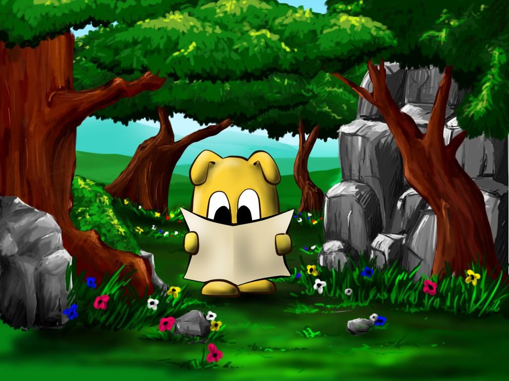 Screenshot 11