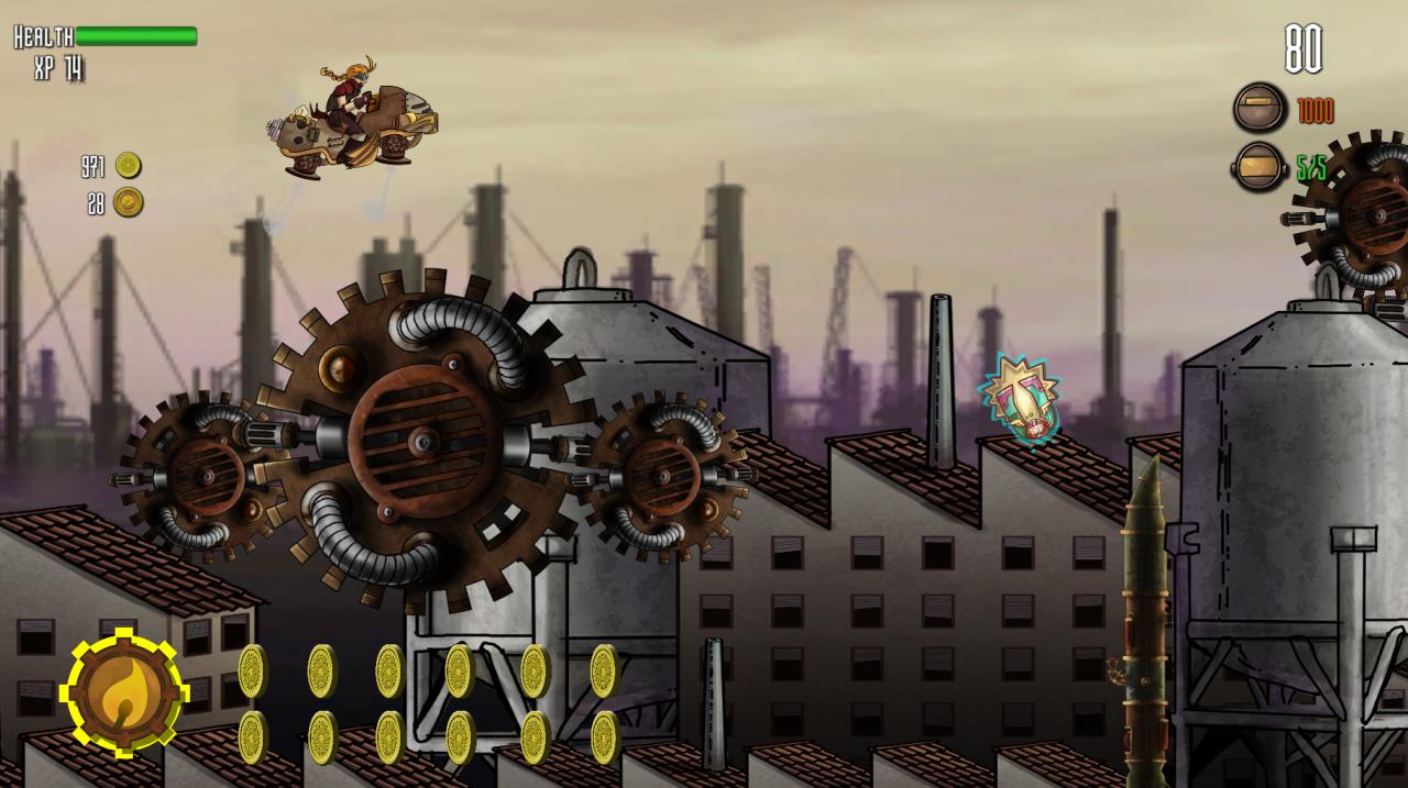 Screenshot 14