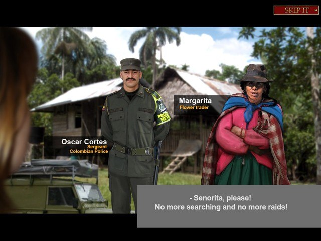 Screenshot 17