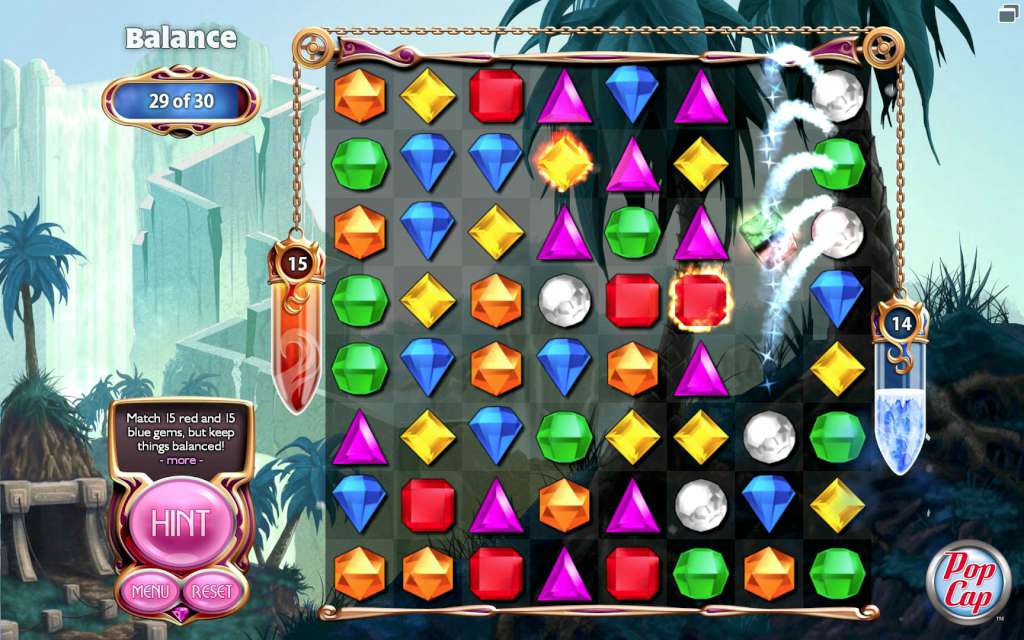 Screenshot 20
