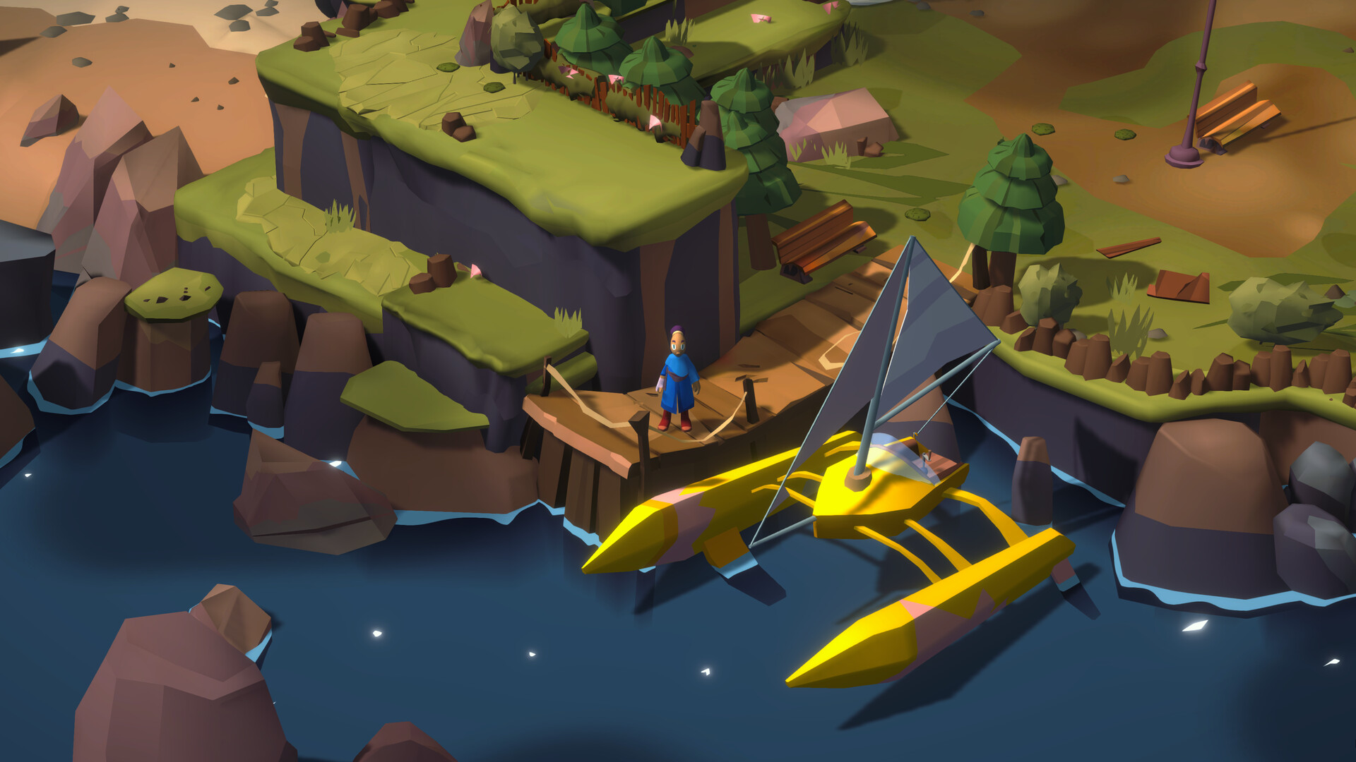 Screenshot 19