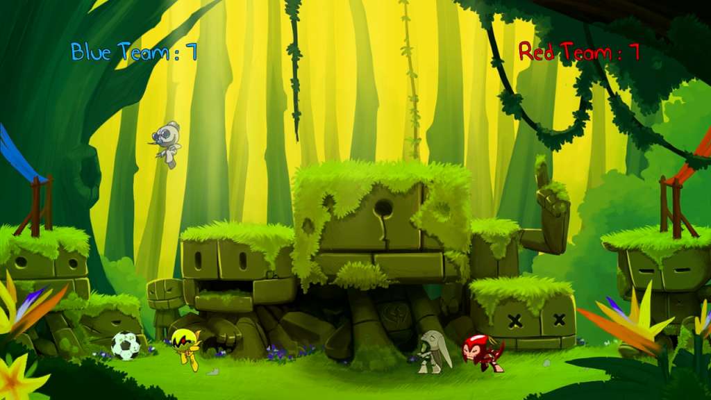 Screenshot 17