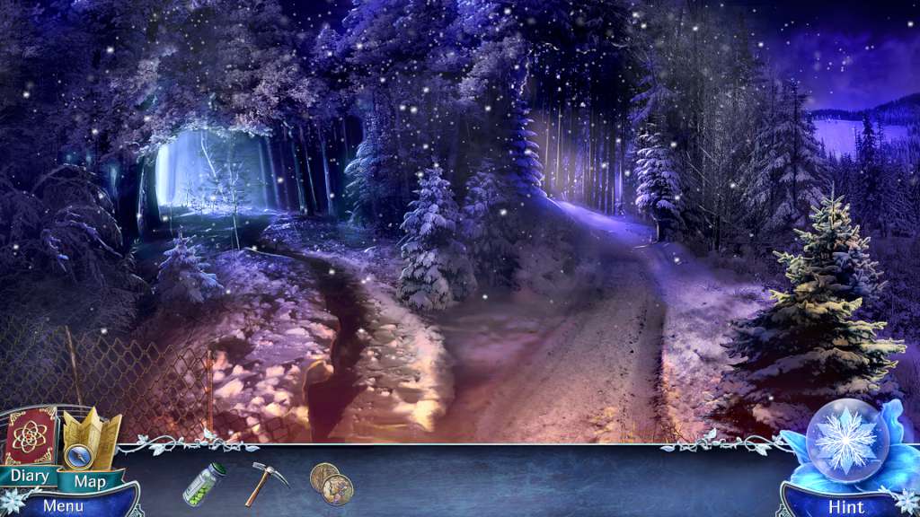 Screenshot 18