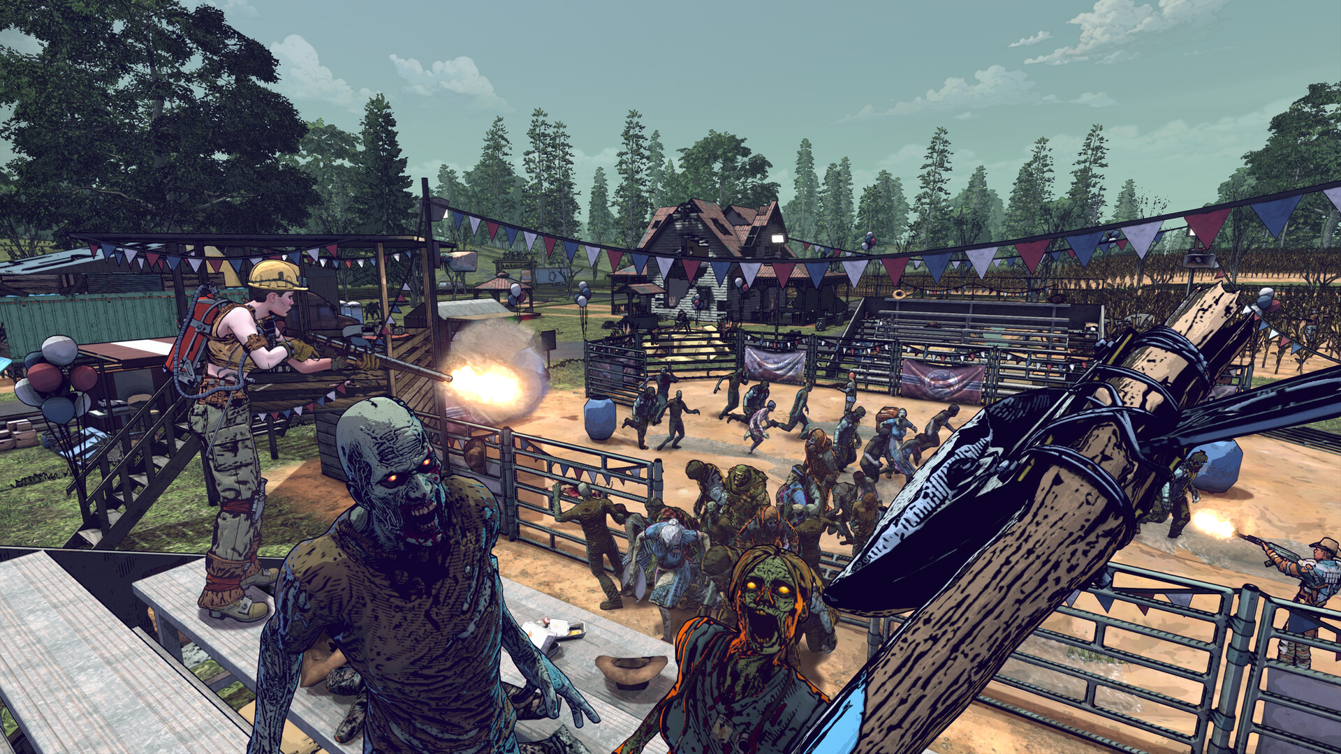 Screenshot 18