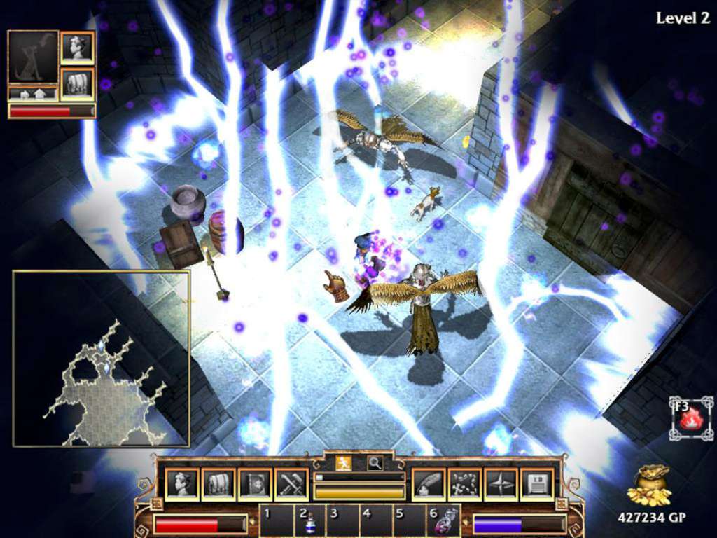 Screenshot 15